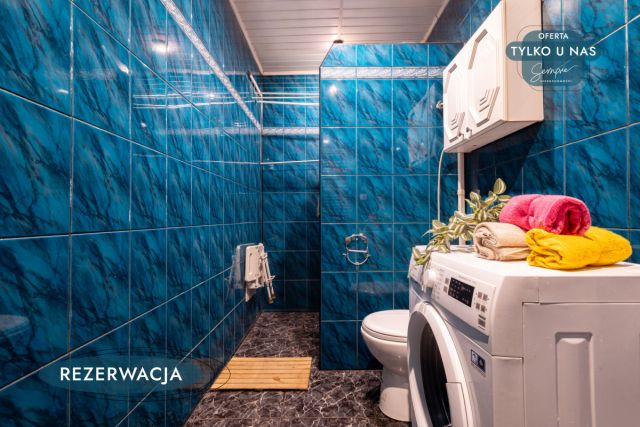 dom wolnostojący, 5 pokoi Lututów, ul. Złoczewska. Zdjęcie 19