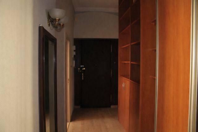Mieszkanie 2-pokojowe Szczecin Centrum, al. Piastów. Zdjęcie 15