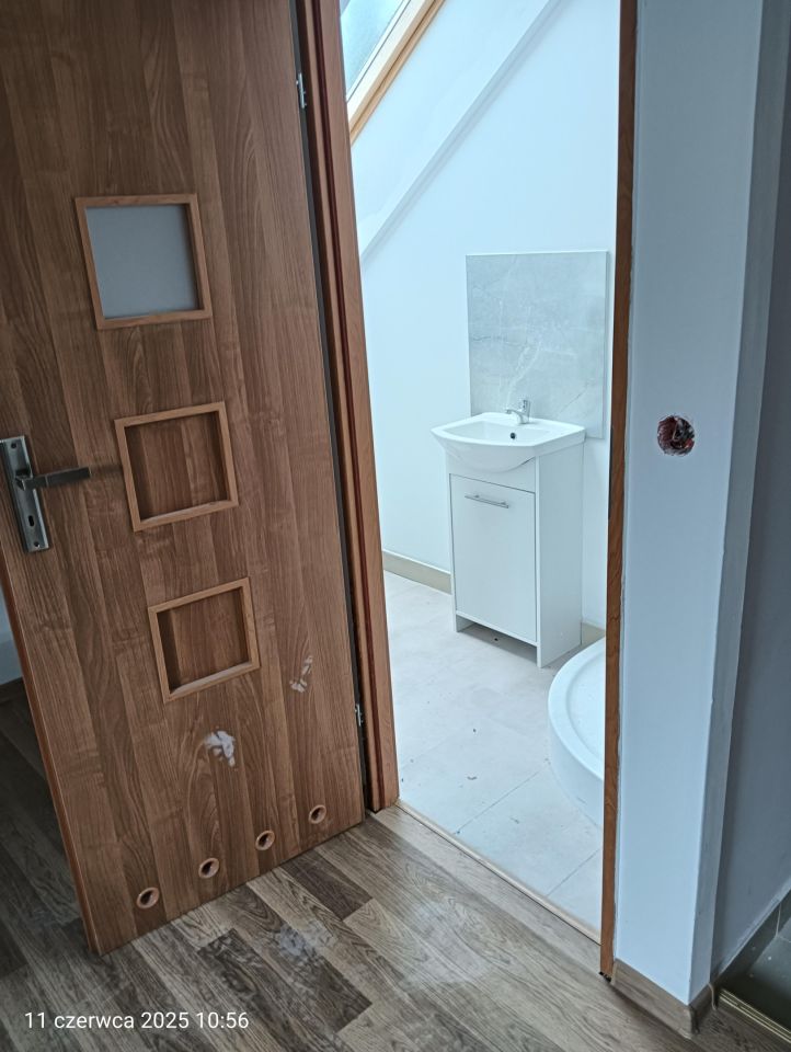 Hotel/pensjonat Cesarzowice. Zdjęcie 39