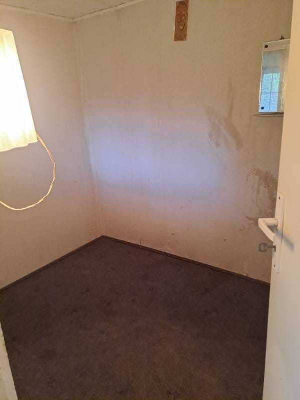 Działka rod Wieliczka, ul. Mała. Zdjęcie 3