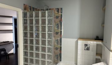 Mieszkanie 3-pokojowe Warszawa Ursynów, al. Komisji Edukacji Narodowej