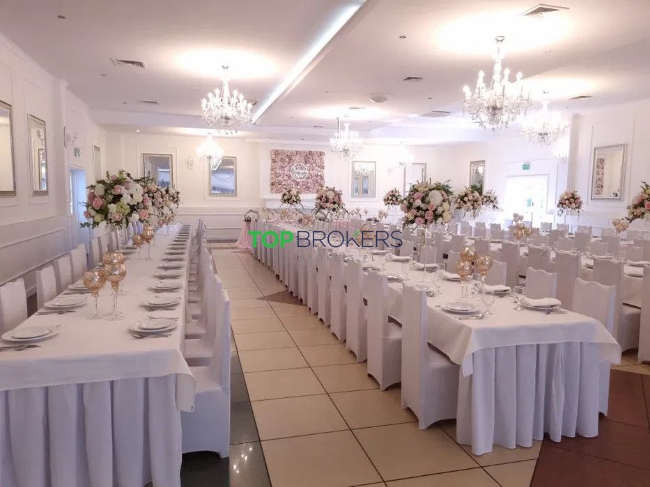 dom wolnostojący, 1 pokój Warszawa Białołęka. Zdjęcie 3