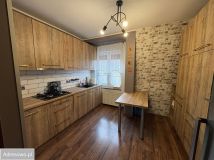 Mieszkanie 3-pokojowe Myślibórz. Zdjęcie 2