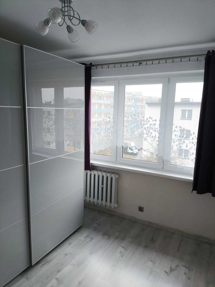 Mieszkanie 2-pokojowe Tychy. Zdjęcie 5