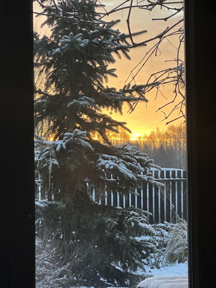 dom wolnostojący, 4 pokoje Huta Żabiowolska, Główna. Zdjęcie 28