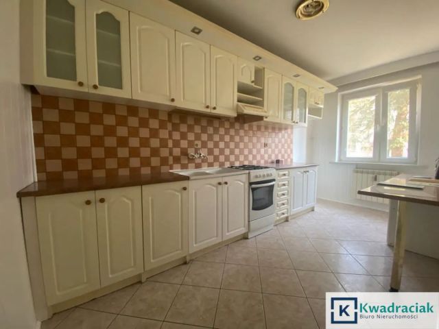 Mieszkanie 2-pokojowe Jasło, ul. Rafineryjna. Zdjęcie 4