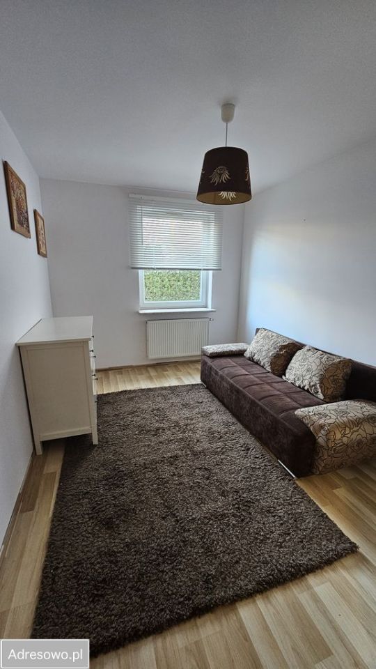 Mieszkanie 2-pokojowe Warszawa Białołęka, ul. Skarbka z Gór. Zdjęcie 6