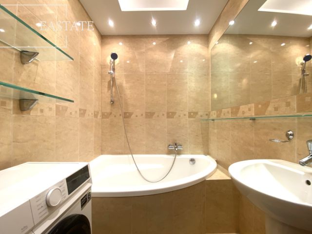 Mieszkanie 3-pokojowe Warszawa Ursynów, ul. Zamiany. Zdjęcie 10