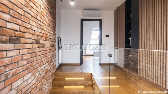 bliźniak, 7 pokoi Lublin Ponikwoda. Zdjęcie 31