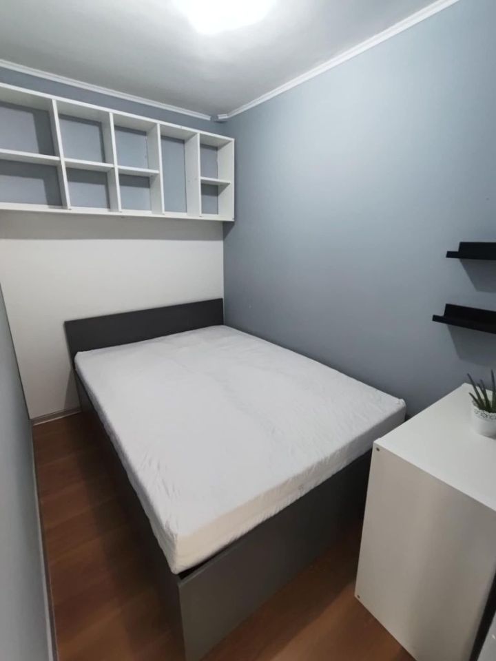 Mieszkanie 1-pokojowe Lublin, ul. Gospodarcza. Zdjęcie 7