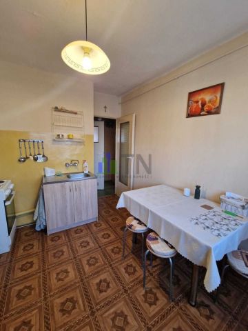 Mieszkanie 2-pokojowe Czernica, ul. Wojska Polskiego. Zdjęcie 10