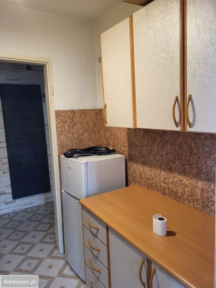 Mieszkanie 2-pokojowe Radom. Zdjęcie 19