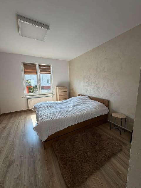 Mieszkanie 2-pokojowe Piła Górne. Zdjęcie 7