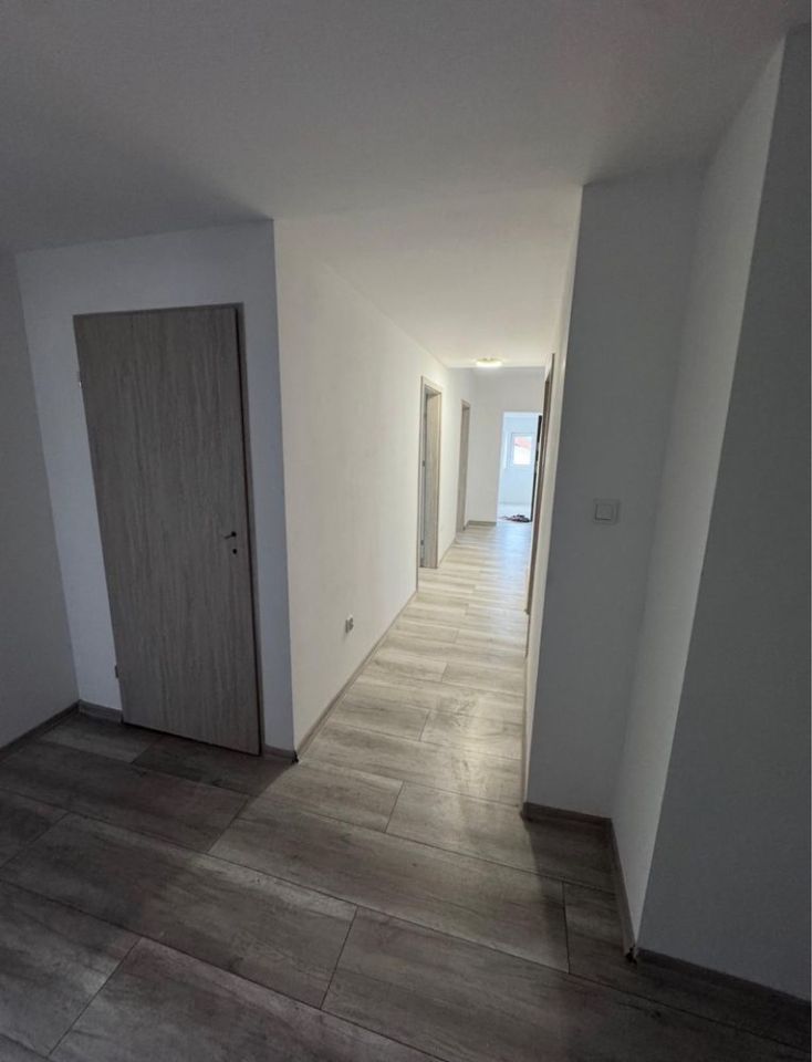 Mieszkanie 5-pokojowe Polanica-Zdrój, ul. Parkowa. Zdjęcie 2