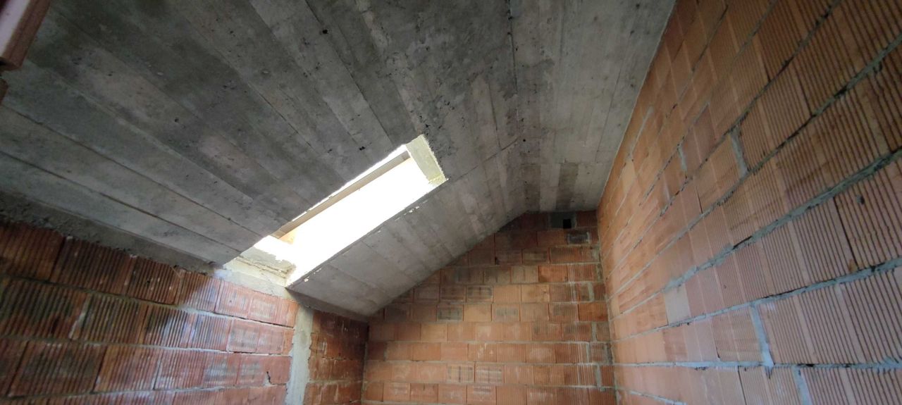 dom wolnostojący Malutkie. Zdjęcie 6