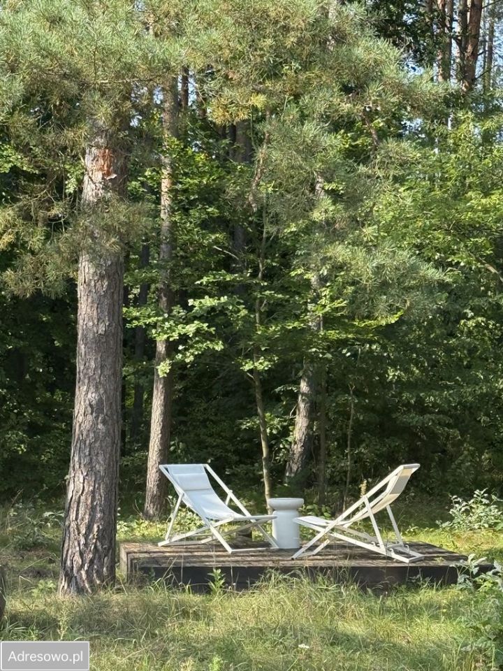 dom wolnostojący, 3 pokoje Lisiny. Zdjęcie 5