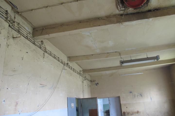 Działka budowlana Gliwice Żerniki, ul. Łowicka. Zdjęcie 14