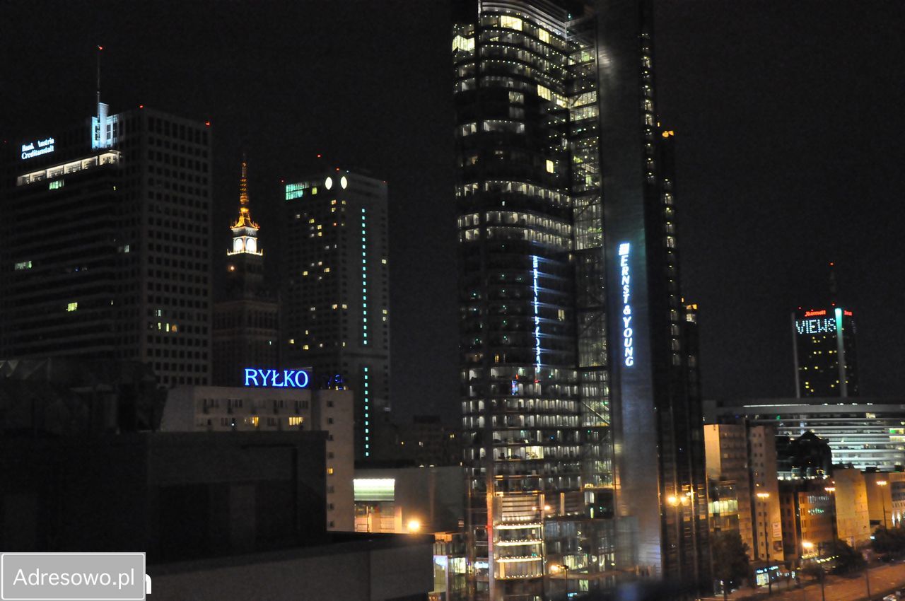 Mieszkanie 2-pokojowe Warszawa Wola, ul. Pereca. Zdjęcie 2