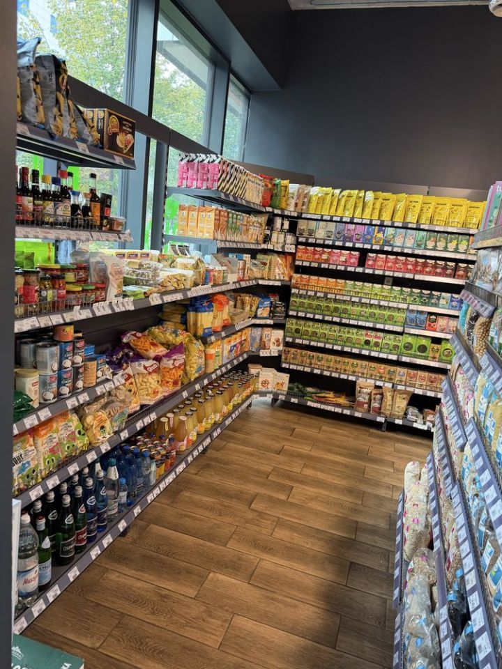 Lokal Warszawa Mokotów. Zdjęcie 7