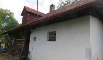 gospodarstwo Dynów Przedmieście, ul. gen. Sikorskiego