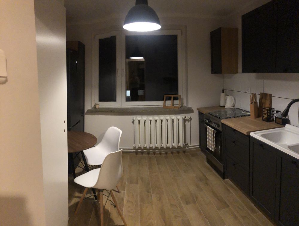 Mieszkanie 4-pokojowe Namysłów, ul. Staromiejska. Zdjęcie 1