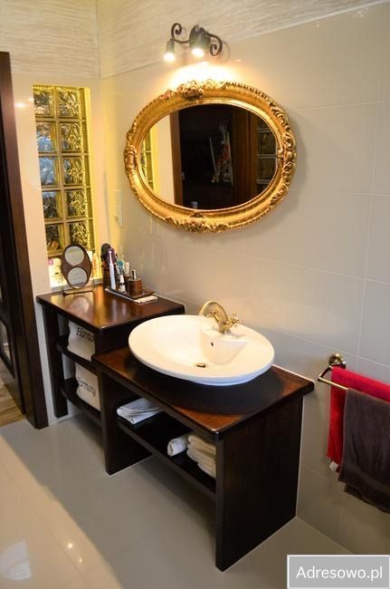 dom wolnostojący Mrzezino. Zdjęcie 6