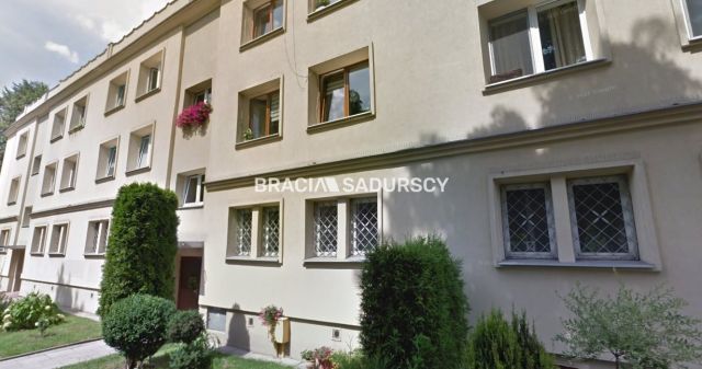 Mieszkanie 3-pokojowe Kraków Nowa Huta, os. Górali. Zdjęcie 1