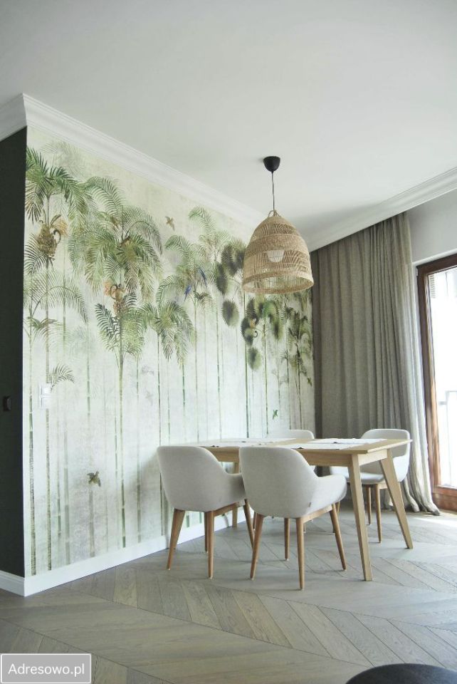 Mieszkanie 2-pokojowe Wrocław Śródmieście, ul. Śrutowa. Zdjęcie 14