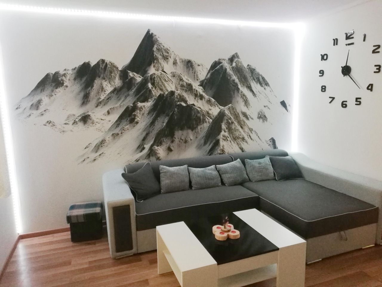 Mieszkanie 2-pokojowe Turawa, ul. Opolska. Zdjęcie 2