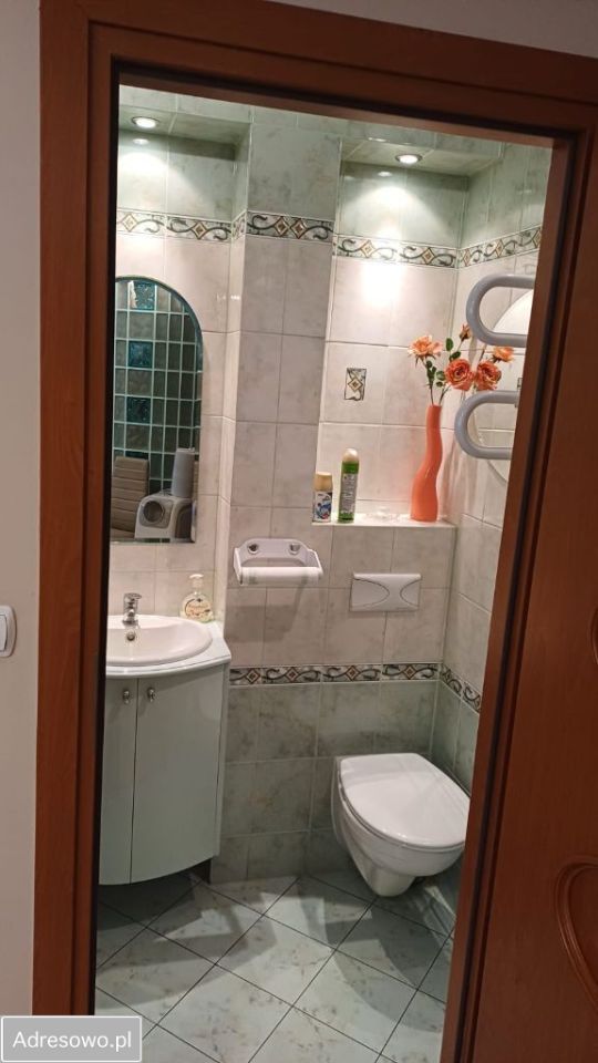 Lokal Wejherowo, ul. Jana III Sobieskiego. Zdjęcie 9