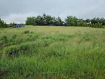 Działka budowlana Majdanek. Zdjęcie 2