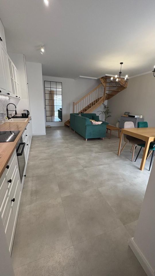 bliźniak Osielsko. Zdjęcie 6