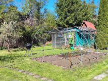 Działka rod Olecko. Zdjęcie 4