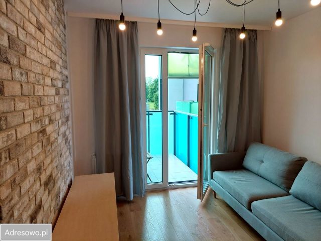 Mieszkanie 3-pokojowe Kraków Krowodrza, ul. Tytusa Czyżewskiego. Zdjęcie 1