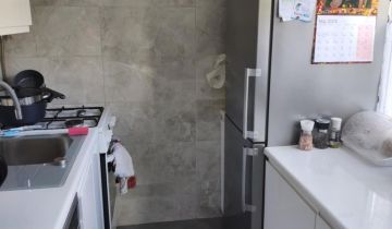 Mieszkanie 3-pokojowe Ustka, ul. Słupska