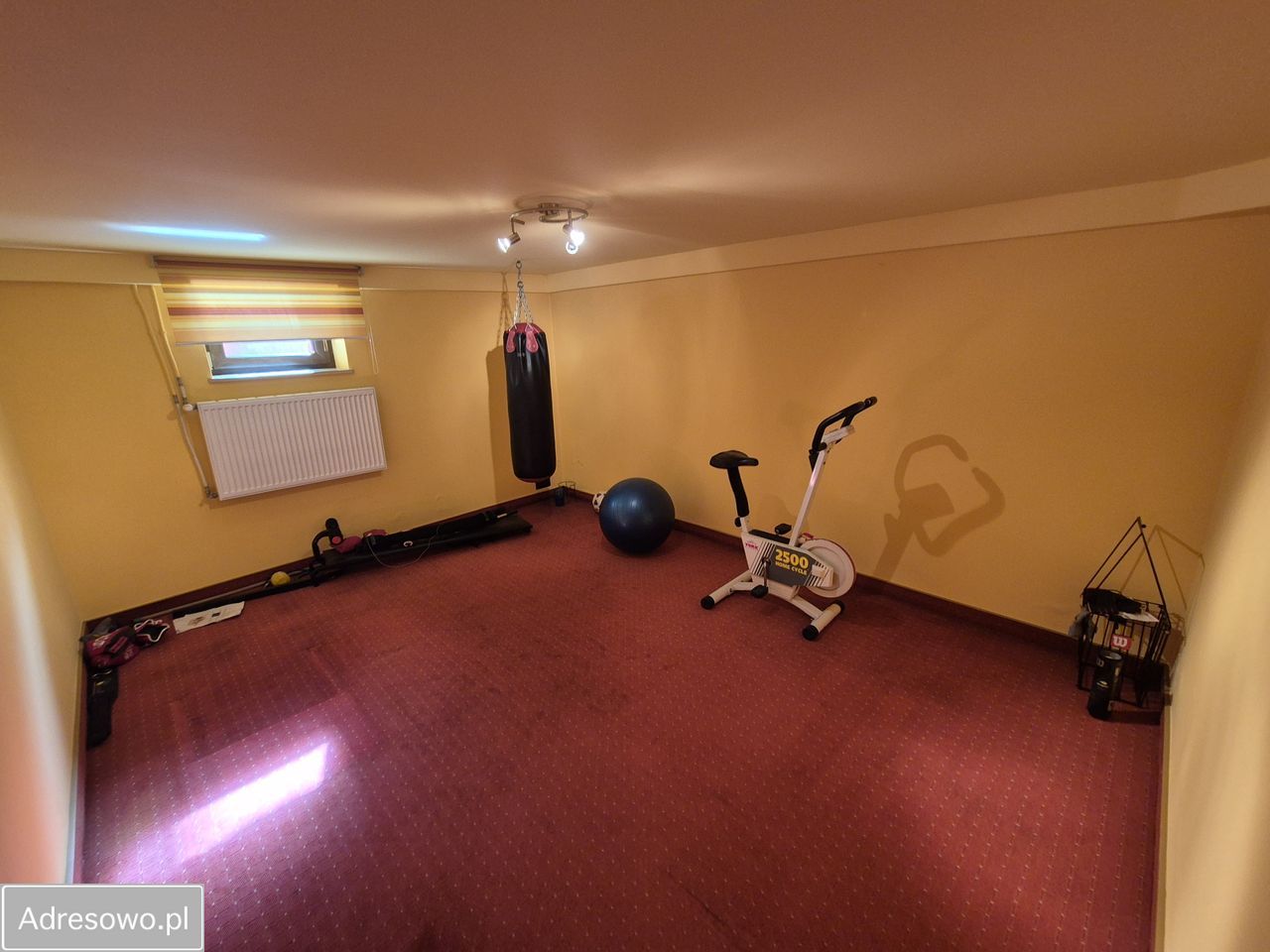 dom wolnostojący, 6 pokoi Przeworsk. Zdjęcie 6