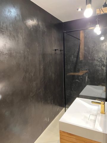 Mieszkanie 4-pokojowe Grodzisk Mazowiecki, ul. L. Teligi. Zdjęcie 5