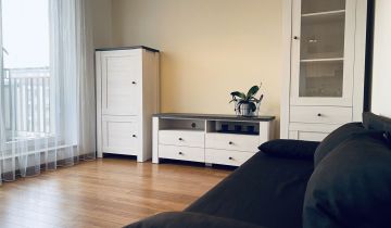 Mieszkanie 1-pokojowe Kraków Podgórze, ul. Przewóz