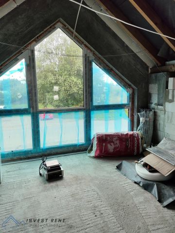 dom wolnostojący, 6 pokoi Gościno. Zdjęcie 5