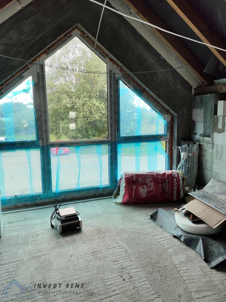 dom wolnostojący, 6 pokoi Gościno. Zdjęcie 5