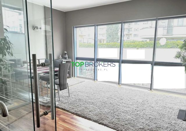 Lokal Warszawa Wola. Zdjęcie 2