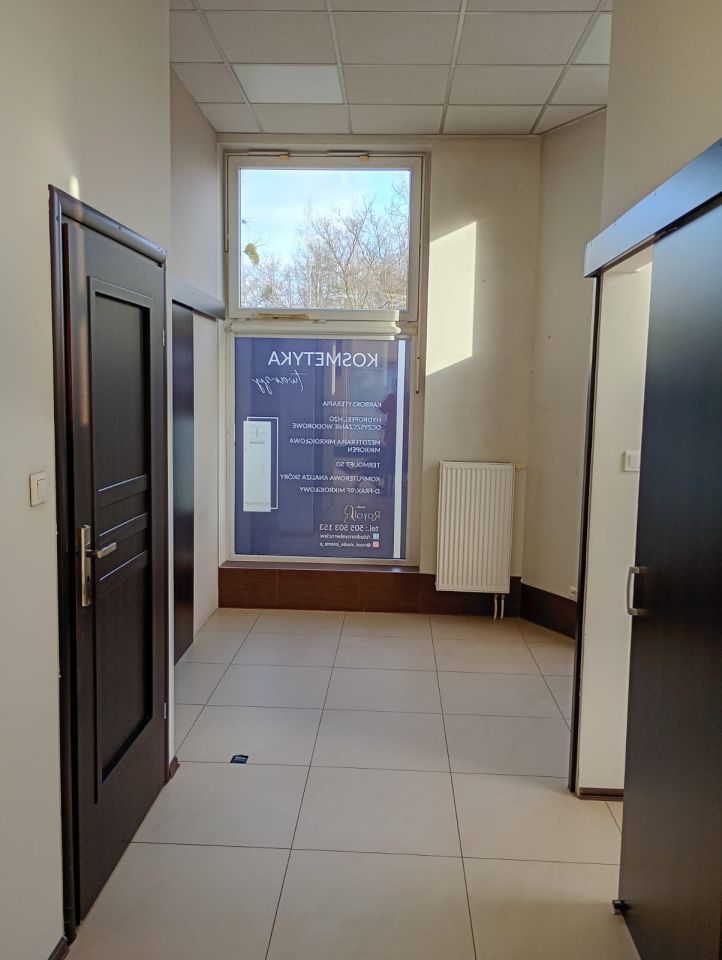 Lokal Wrocław Stabłowice, ul. Główna. Zdjęcie 5