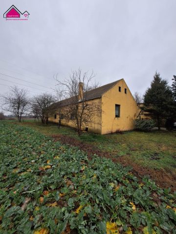 dom wolnostojący, 7 pokoi Berlinek. Zdjęcie 10