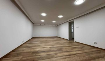 Lokal Lublin Sławin, ul. Sławinkowska