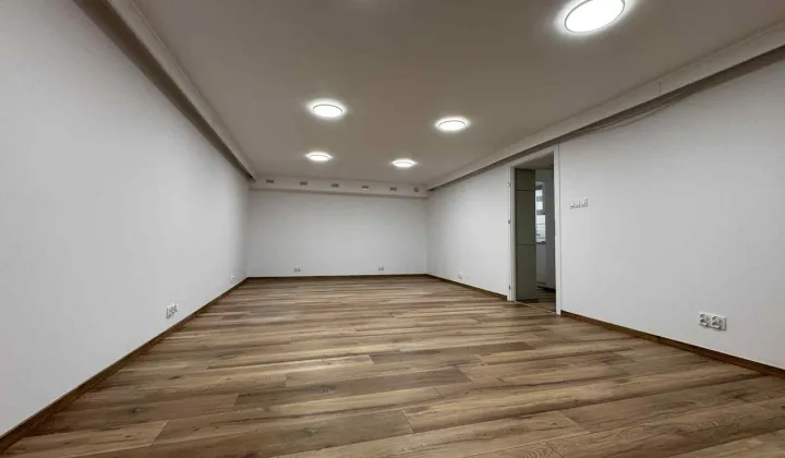 Lokal Lublin Sławin, ul. Sławinkowska