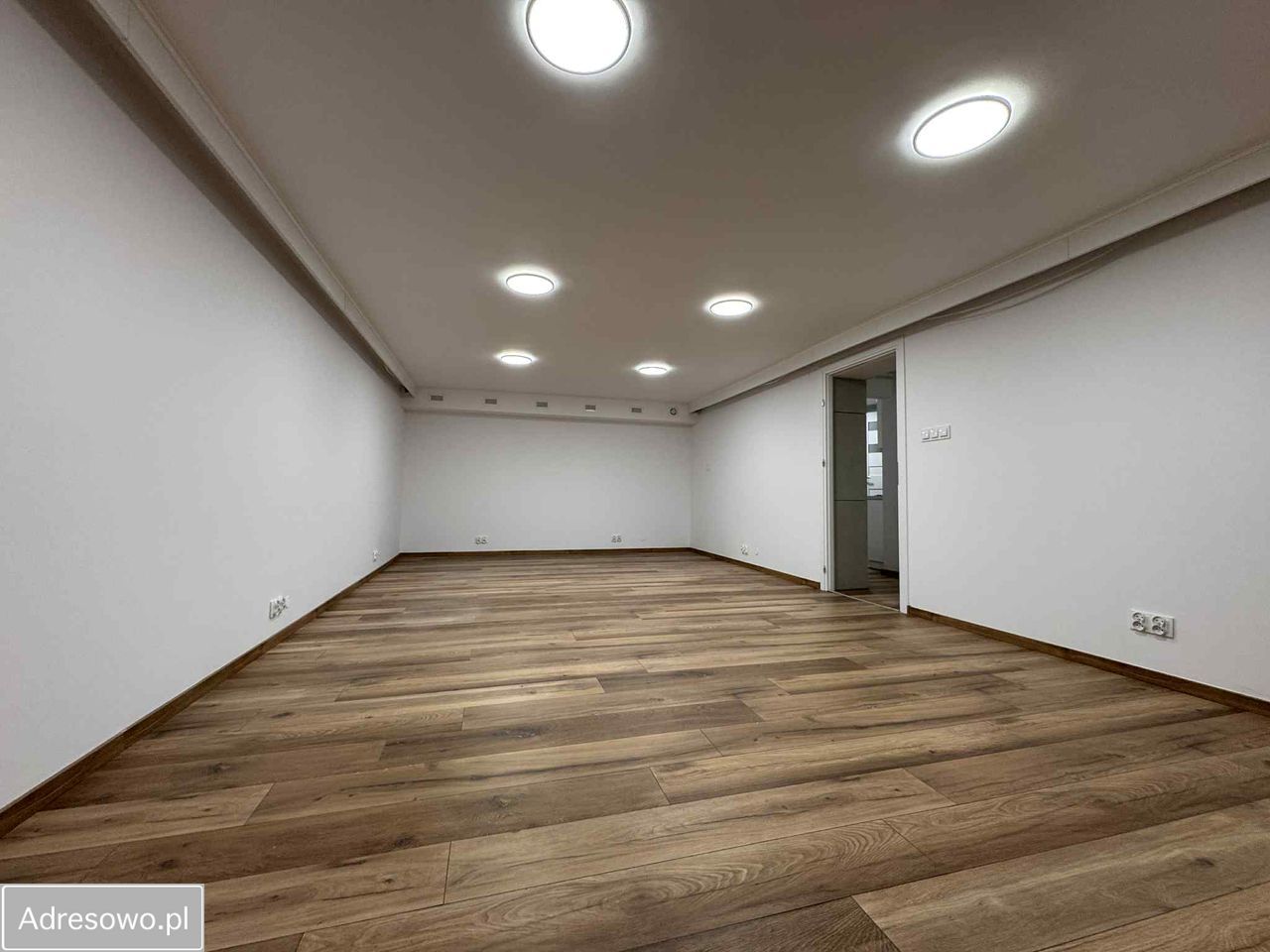 Lokal Lublin Sławin, ul. Sławinkowska