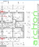 bliźniak, 5 pokoi Warszawa Białołęka, ul. Wojdyńska. Zdjęcie 3