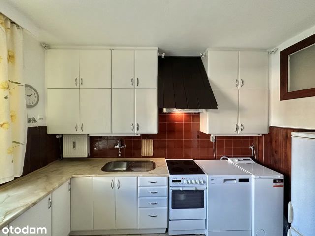 Mieszkanie 2-pokojowe Poznań Centrum, ul. Ogrodowa. Zdjęcie 8