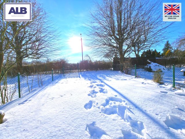 dom szeregowy, 5 pokoi Pruszcz Gdański, ul. Pogodna. Zdjęcie 35