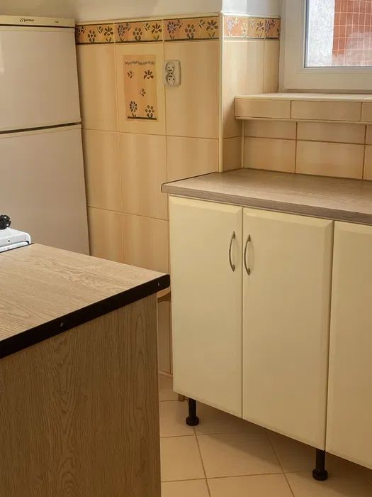 Mieszkanie 2-pokojowe Warszawa Wola, ul. Syreny. Zdjęcie 3